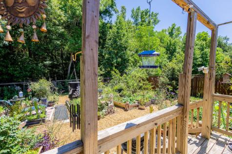 5324 Copley Circle Summerville SC 29485