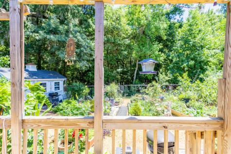 5324 Copley Circle Summerville SC 29485