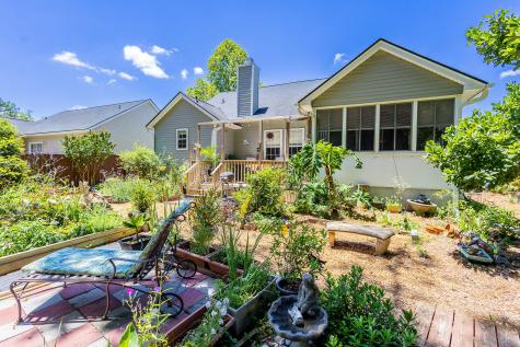 5324 Copley Circle Summerville SC 29485