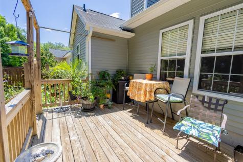 5324 Copley Circle Summerville SC 29485