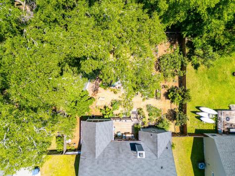 5324 Copley Circle Summerville SC 29485