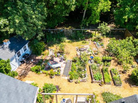 5324 Copley Circle Summerville SC 29485
