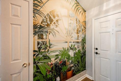 5324 Copley Circle Summerville SC 29485