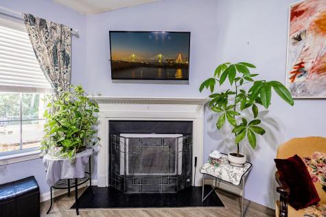 5324 Copley Circle Summerville SC 29485