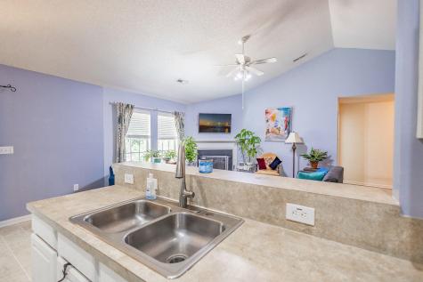 5324 Copley Circle Summerville SC 29485