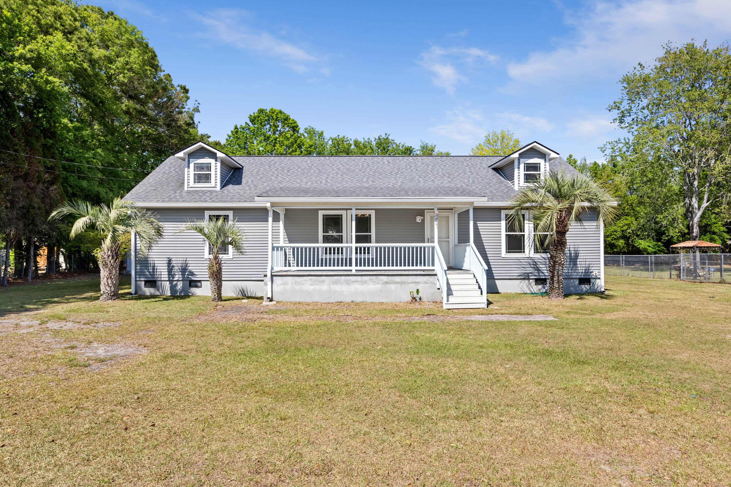 3241 Clairmont Drive Ladson SC 29456