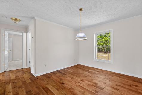 3241 Clairmont Drive Ladson SC 29456
