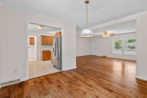 3241 Clairmont Drive Ladson SC 29456