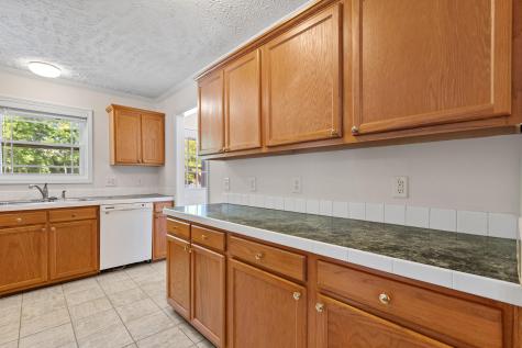 3241 Clairmont Drive Ladson SC 29456