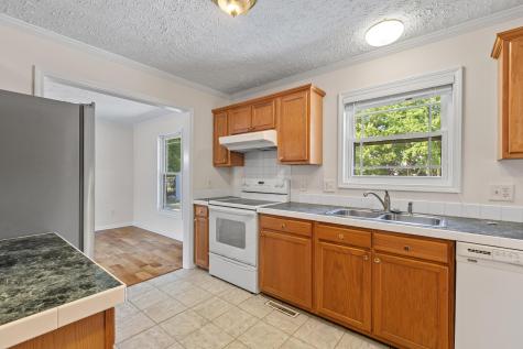 3241 Clairmont Drive Ladson SC 29456