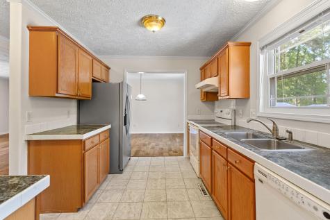 3241 Clairmont Drive Ladson SC 29456