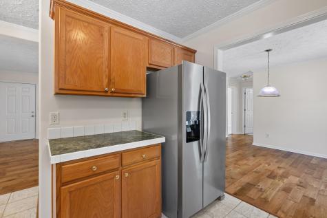 3241 Clairmont Drive Ladson SC 29456