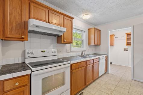 3241 Clairmont Drive Ladson SC 29456