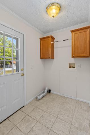 3241 Clairmont Drive Ladson SC 29456