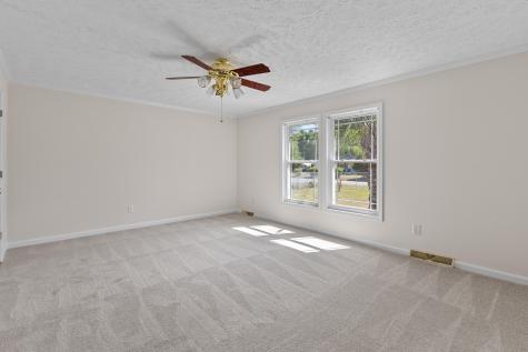 3241 Clairmont Drive Ladson SC 29456