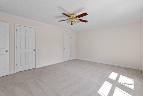 3241 Clairmont Drive Ladson SC 29456