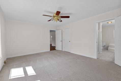 3241 Clairmont Drive Ladson SC 29456