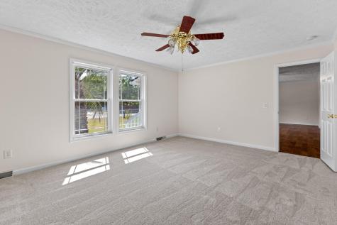3241 Clairmont Drive Ladson SC 29456