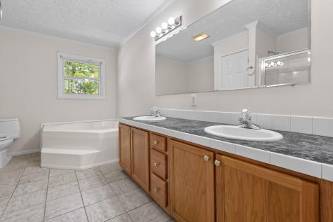 3241 Clairmont Drive Ladson SC 29456