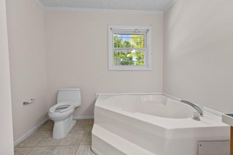 3241 Clairmont Drive Ladson SC 29456