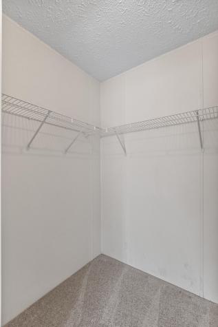 3241 Clairmont Drive Ladson SC 29456