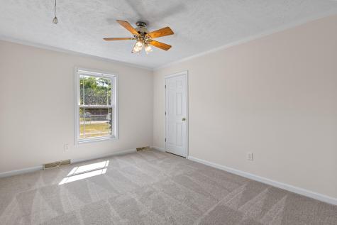 3241 Clairmont Drive Ladson SC 29456