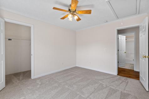 3241 Clairmont Drive Ladson SC 29456