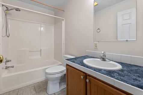 3241 Clairmont Drive Ladson SC 29456