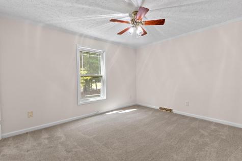3241 Clairmont Drive Ladson SC 29456