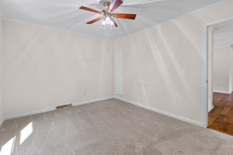 3241 Clairmont Drive Ladson SC 29456