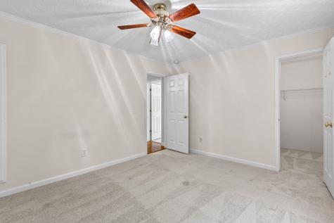 3241 Clairmont Drive Ladson SC 29456