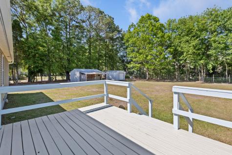 3241 Clairmont Drive Ladson SC 29456