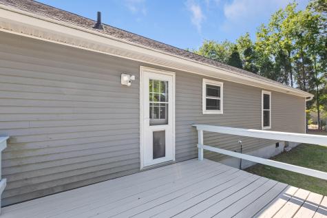 3241 Clairmont Drive Ladson SC 29456