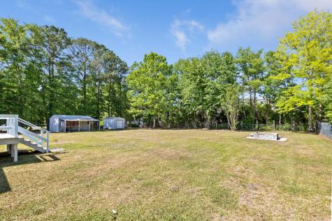 3241 Clairmont Drive Ladson SC 29456