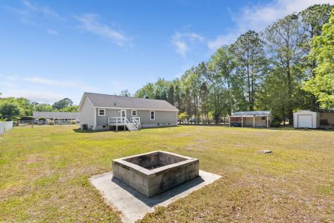 3241 Clairmont Drive Ladson SC 29456