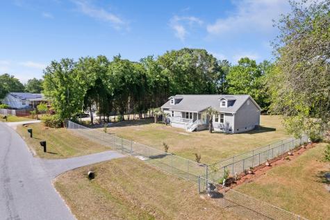 3241 Clairmont Drive Ladson SC 29456