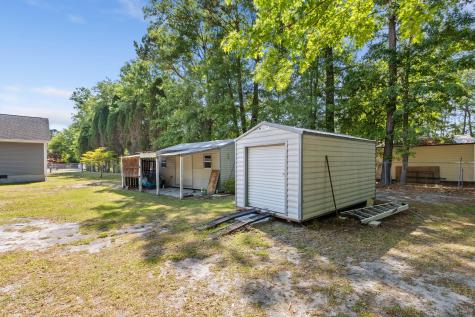 3241 Clairmont Drive Ladson SC 29456