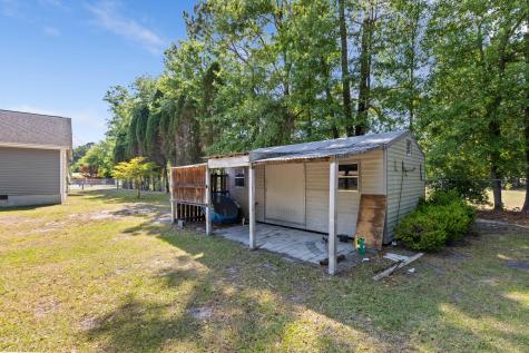 3241 Clairmont Drive Ladson SC 29456