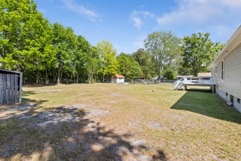 3241 Clairmont Drive Ladson SC 29456