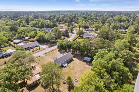 3241 Clairmont Drive Ladson SC 29456