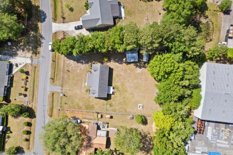 3241 Clairmont Drive Ladson SC 29456