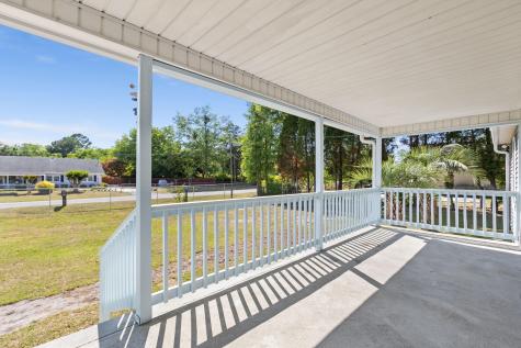 3241 Clairmont Drive Ladson SC 29456