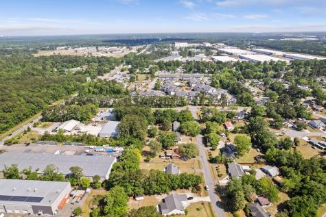 3241 Clairmont Drive Ladson SC 29456