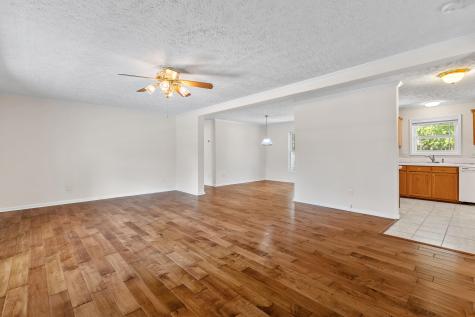 3241 Clairmont Drive Ladson SC 29456