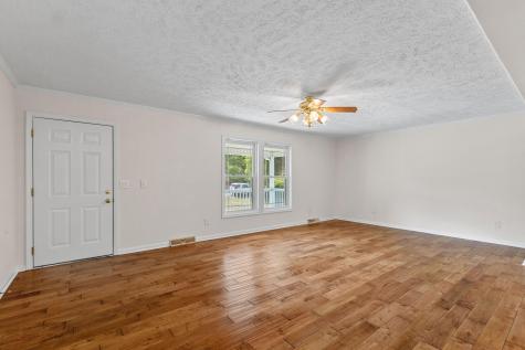 3241 Clairmont Drive Ladson SC 29456