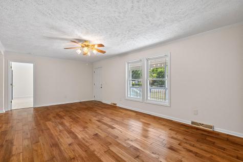 3241 Clairmont Drive Ladson SC 29456