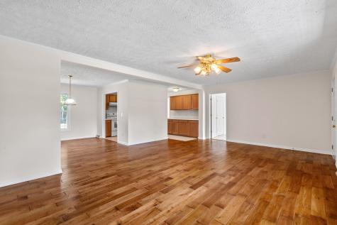 3241 Clairmont Drive Ladson SC 29456