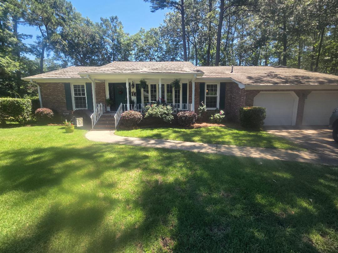 102 Wessex Terrace Summerville SC 29485