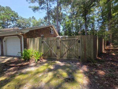 102 Wessex Terrace Summerville SC 29485