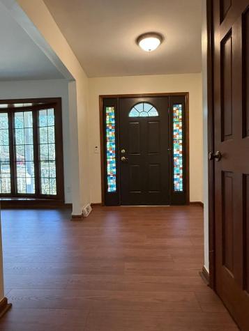 102 Wessex Terrace Summerville SC 29485